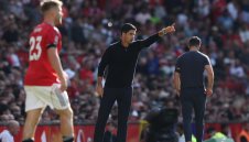 Арсенал готви нов трансфер