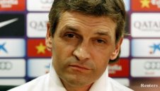 Виланова написа писмо на феновете
