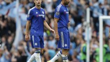 ПРОГНОЗА: Уест Бромич - Челси