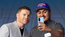 Готвят ли ни нов мегасблъсък между „Канело“ и МакГрегър?