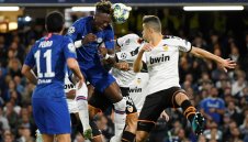 Челси преговаря с Ейбрахам и Томори за нови договори