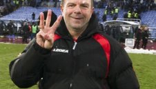 Стига с тези Стойчо и Любо! ЦСКА има нужда от нови спасители