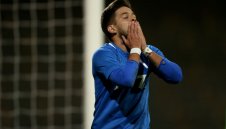 Хубчев дава нов шанс на Мазурек