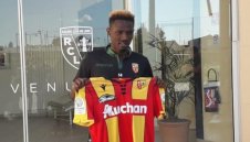 ЦСКА не се шегува: Взима крило от Ланс и защитник от Генк