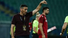 Колко още играчи ще напуснат ЦСКА?