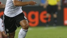 Сами Кедира: Гърците не могат да ни бият