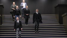 Съдът реши: Ще има конгрес на БФС на 20 май