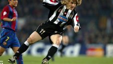 Историята говори: Юве има сили да победи на "Уембли" + ВИДЕО