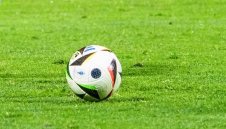 Локо София писа тройка на Ботев Враца