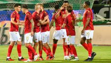 Нов финансов ред в ЦСКА