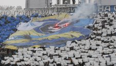 Страхотна новина! Феновете се завръщат по трибуните