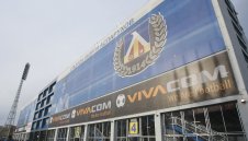 Левски намери нов треньор?
