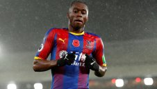 Уан-Бисака премина прегледите, подписва днес с Манчестър Юнайтед