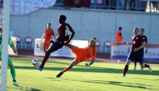 Ново попълнение ще трие срама на Литекс