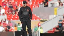 Клоп: Парите не могат да спечелят всичко, но Нюкасъл ще стане суперсила