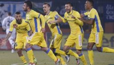 Веско Минев: Тренираме на макс за титлата