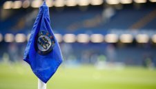 Рекордьори! Челси е строшил 3 милиарда за 10 години