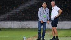 Славия плаши ЦСКА със 17-годишен нападател