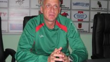 Италия ни смаза с 3:0 в Созопол