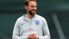 Англичаните не правят сметки за елиминациите