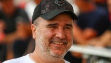 Босът на ЦСКА 1948: Срещу Лудогорец ще стане ясно дали сме велики