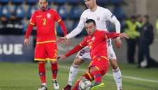 Левски се прицели и в национал на Латвия