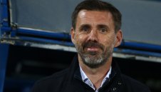 Копич се закани на ЦСКА: Чака ни голям мач