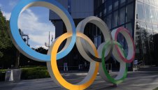 Арестуваха руски готвач, готвел атентат на Олимпиадата 
