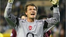 1 милион евро събра бележката на Йенс Леман