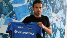 "Канарчетата" мечтаят за резерва на Левски