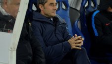 Дон Ернесто го играе умряла лисица