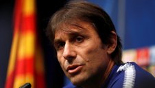 Решено! Конте се маха от Челси и поема ПСЖ от лятото