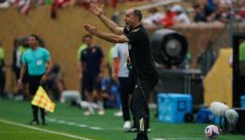 Юве готви голям трансфер 