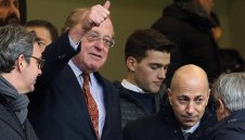Президентът на Милан за Суперлигата: Проектът все още има шанс