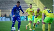 Звезда на „сините“ отсече: Титлата не е мираж за Левски