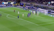 ВИДЕО: Интер - Торино