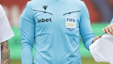 Решиха кой ще свири на ЦСКА за Купата