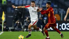 Кремонезе реши какво да прави с Антов