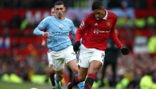 Титла за Юнайтед? Всеки мач е като дерби от ШЛ и всичко е възможно!