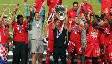 Байерн вече не е големият фаворит за Ушатата