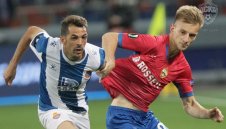 Съперник на Лудогорец продължава да затъва в Испания