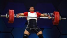 Спортът по телевизията днес, 21 април