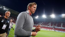 30-годишен отказал да води Реал Мадрид