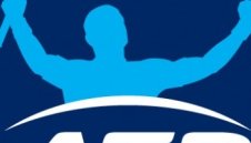 АТР Дубай – ден 3