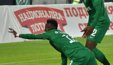 Лазаретът на Лудогорец набъбва застрашително