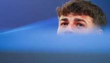 Стана ясно колко дълго ще отсъства Кепа