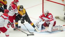 Световното по хокей: Коя нация дава най-големи премии? + ВИДЕО