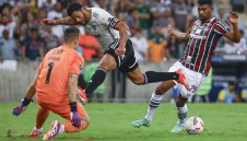 Легендарно! 44-годишният Фабио изравнява брадат рекорд на Шилтън