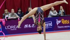 Огромен интерес към Световната купа в София! Пускат още 200 билета