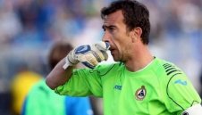 Георги Петков влиза в историята днес